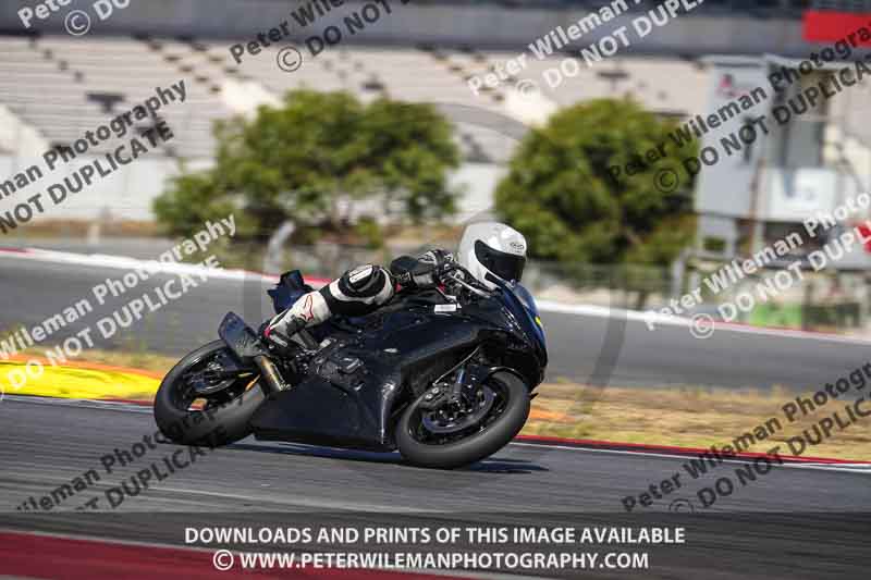 May 2023;motorbikes;no limits;peter wileman photography;portimao;portugal;trackday digital images